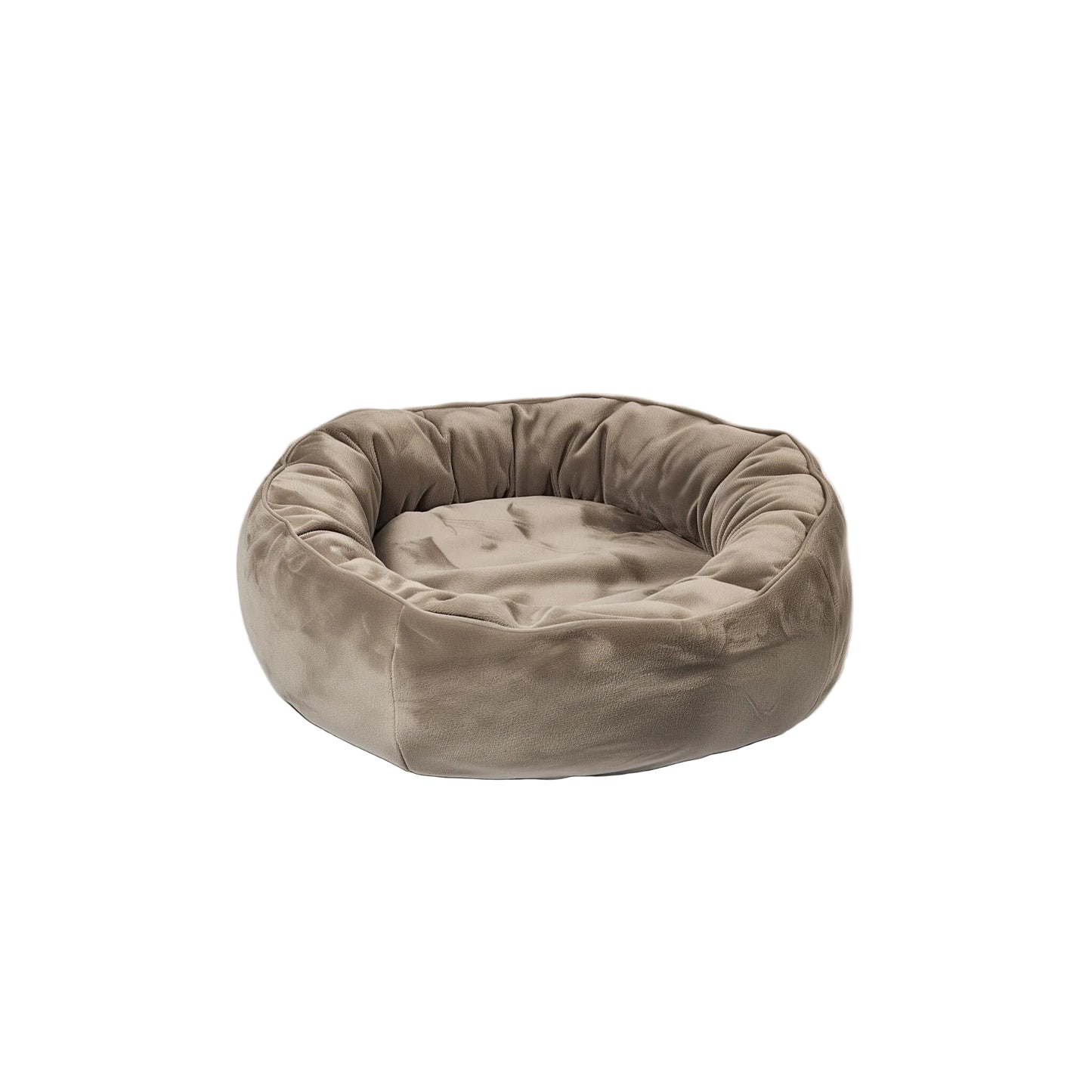 Elite Fur CloudComfort Pet Bed