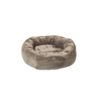 Elite Fur CloudComfort Pet Bed